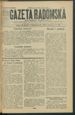 gazeta 1917-11-00001